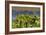 China 10MKm2 Collection - Buddha-Philippe Hugonnard-Framed Photographic Print