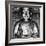 China 10MKm2 Collection - Buddha-Philippe Hugonnard-Framed Photographic Print