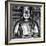 China 10MKm2 Collection - Buddha-Philippe Hugonnard-Framed Photographic Print