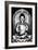 China 10MKm2 Collection - Buddha-Philippe Hugonnard-Framed Photographic Print