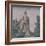 China 10MKm2 Collection - Buddhist Statue-Philippe Hugonnard-Framed Photographic Print