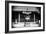 China 10MKm2 Collection - Buddhist Temple-Philippe Hugonnard-Framed Photographic Print