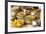 China 10MKm2 Collection - Chinese Food-Philippe Hugonnard-Framed Photographic Print