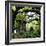 China 10MKm2 Collection - Chinese Pavilion-Philippe Hugonnard-Framed Photographic Print