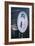 China 10MKm2 Collection - Chinese Sign-Philippe Hugonnard-Framed Photographic Print