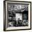 China 10MKm2 Collection - Classical Chinese Pavilion-Philippe Hugonnard-Framed Photographic Print