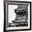 China 10MKm2 Collection - Detail of Summer Palace-Philippe Hugonnard-Framed Photographic Print