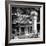 China 10MKm2 Collection - Detail of Summer Palace-Philippe Hugonnard-Framed Photographic Print