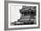 China 10MKm2 Collection - Detail of Summer Palace-Philippe Hugonnard-Framed Photographic Print