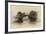 China 10MKm2 Collection - Dragon Bridge on the Yulong river-Philippe Hugonnard-Framed Photographic Print