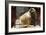 China 10MKm2 Collection - Elephant Buddha-Philippe Hugonnard-Framed Photographic Print