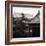 China 10MKm2 Collection - Forbidden City Architecture - Beijing-Philippe Hugonnard-Framed Photographic Print