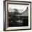 China 10MKm2 Collection - Forbidden City Architecture - Beijing-Philippe Hugonnard-Framed Photographic Print