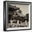 China 10MKm2 Collection - Forbidden City Architecture - Beijing-Philippe Hugonnard-Framed Photographic Print