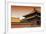 China 10MKm2 Collection - Forbidden City Architecture-Philippe Hugonnard-Framed Photographic Print