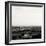 China 10MKm2 Collection - Forbidden City at Sunset - Beijing-Philippe Hugonnard-Framed Photographic Print