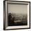 China 10MKm2 Collection - Forbidden City at sunset - Beijing-Philippe Hugonnard-Framed Photographic Print