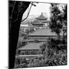 China 10MKm2 Collection - Forbidden City - Beijing-Philippe Hugonnard-Mounted Photographic Print