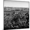 China 10MKm2 Collection - Forbidden City - Beijing-Philippe Hugonnard-Mounted Photographic Print