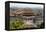 China 10MKm2 Collection - Forbidden City - Beijing-Philippe Hugonnard-Framed Premier Image Canvas