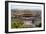 China 10MKm2 Collection - Forbidden City - Beijing-Philippe Hugonnard-Framed Photographic Print