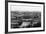 China 10MKm2 Collection - Forbidden City-Philippe Hugonnard-Framed Photographic Print