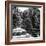 China 10MKm2 Collection - Giant Buddha of Leshan-Philippe Hugonnard-Framed Photographic Print