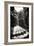 China 10MKm2 Collection - Giant Buddha of Leshan-Philippe Hugonnard-Framed Photographic Print