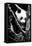 China 10MKm2 Collection - Giant Panda Baby-Philippe Hugonnard-Framed Premier Image Canvas