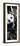 China 10MKm2 Collection - Giant Panda Baby-Philippe Hugonnard-Framed Photographic Print