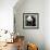 China 10MKm2 Collection - Giant Panda Baby-Philippe Hugonnard-Framed Photographic Print displayed on a wall