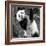 China 10MKm2 Collection - Giant Panda Baby-Philippe Hugonnard-Framed Photographic Print