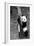 China 10MKm2 Collection - Giant Panda Baby-Philippe Hugonnard-Framed Photographic Print