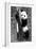 China 10MKm2 Collection - Giant Panda Baby-Philippe Hugonnard-Framed Photographic Print