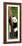 China 10MKm2 Collection - Giant Panda Baby-Philippe Hugonnard-Framed Photographic Print