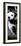 China 10MKm2 Collection - Giant Panda Baby-Philippe Hugonnard-Framed Photographic Print