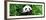 China 10MKm2 Collection - Giant Panda-Philippe Hugonnard-Framed Photographic Print