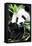 China 10MKm2 Collection - Giant Panda-Philippe Hugonnard-Framed Premier Image Canvas