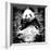 China 10MKm2 Collection - Giant Panda-Philippe Hugonnard-Framed Photographic Print