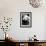 China 10MKm2 Collection - Giant Panda-Philippe Hugonnard-Framed Photographic Print displayed on a wall