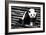 China 10MKm2 Collection - Giant Panda-Philippe Hugonnard-Framed Photographic Print