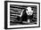 China 10MKm2 Collection - Giant Panda-Philippe Hugonnard-Framed Photographic Print