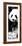 China 10MKm2 Collection - Giant Panda-Philippe Hugonnard-Framed Photographic Print