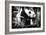 China 10MKm2 Collection - Giant Panda-Philippe Hugonnard-Framed Photographic Print