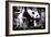 China 10MKm2 Collection - Giant Panda-Philippe Hugonnard-Framed Photographic Print