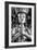 China 10MKm2 Collection - Golden Buddha-Philippe Hugonnard-Framed Photographic Print