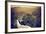 China 10MKm2 Collection - Great Wall of China-Philippe Hugonnard-Framed Photographic Print