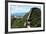 China 10MKm2 Collection - Great Wall of China-Philippe Hugonnard-Framed Photographic Print