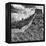 China 10MKm2 Collection - Great Wall of China-Philippe Hugonnard-Framed Premier Image Canvas