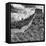 China 10MKm2 Collection - Great Wall of China-Philippe Hugonnard-Framed Premier Image Canvas